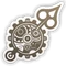 XelorClassSymbol