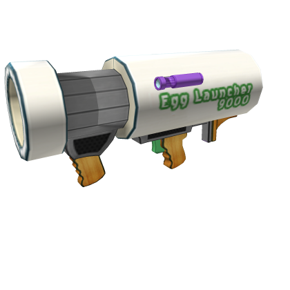 roblox clockwork cannon hat roblox clockwork cannon hat