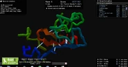 Foldit 1335077075
