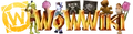 WoWWiki-wordmark-childrens week.png