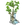 Tree of Life-icon