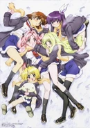 http://myanimelist