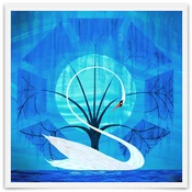 Lost-Poster-swan.jpg
