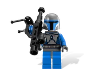 7914 alt5.png