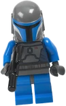 Mandalorian 2.png