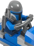 Mandalorian 4.png