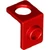 42446red