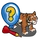 Mystery Game 100-icon