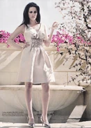 KRISTEN-STEWART-ELLE-UK-11