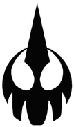 Tallon's Family Crest