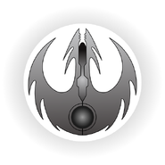 Novahawk