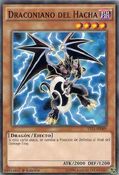 Draconiano del hacha.jpg