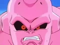 Dbz246(for dbzf.ten.lt) 20120418-20543167