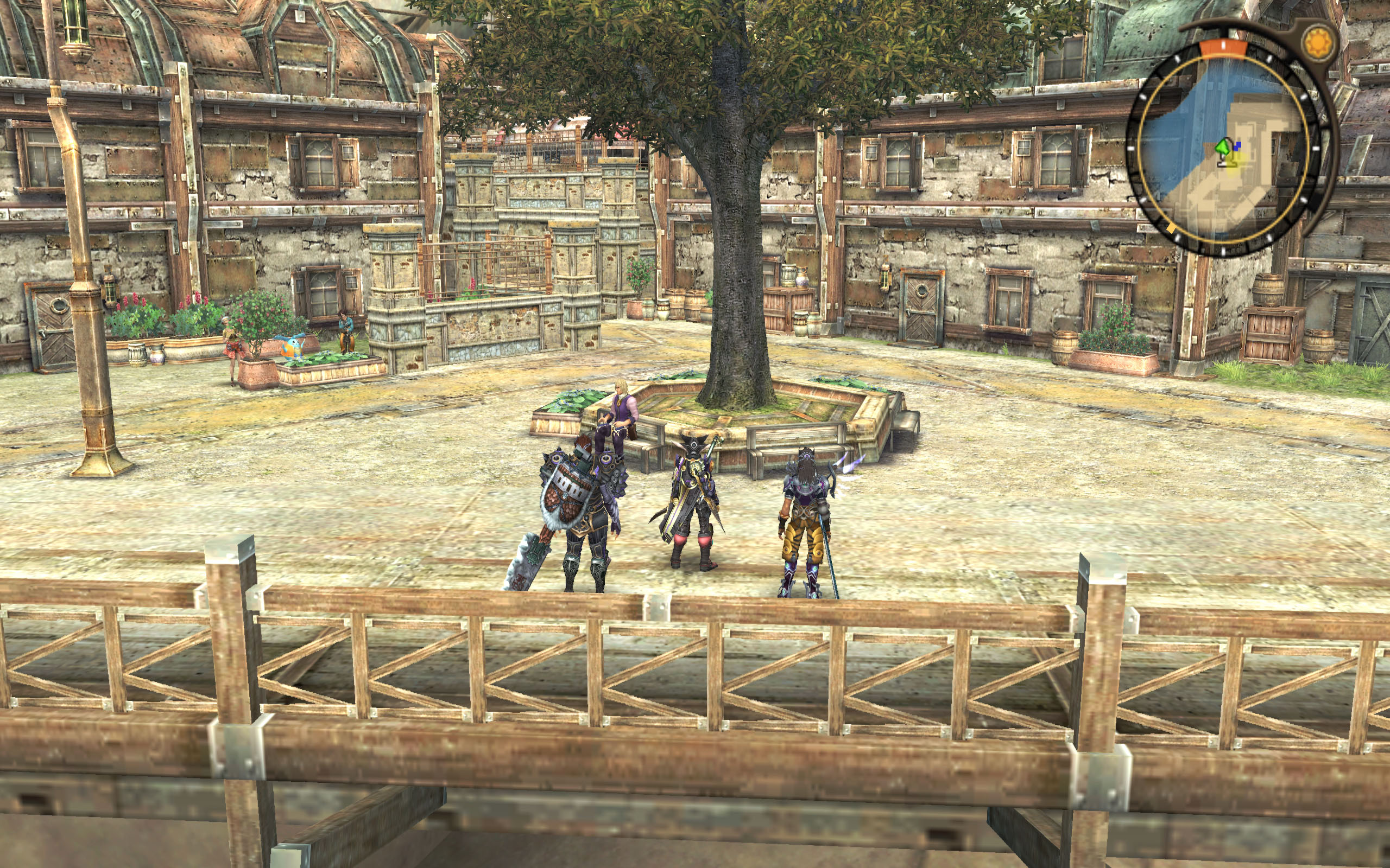 Tranquil_square.jpg