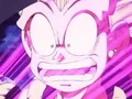 Dbz246(for dbzf.ten.lt) 20120418-20554118