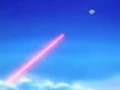 Dbz246(for dbzf.ten.lt) 20120418-20555450