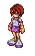 Kairi-Spr