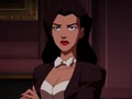 Zatanna.png