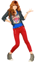 Cece