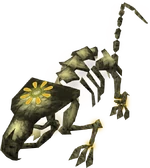Mind essling
