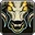Ability monk leeroftheox