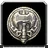 Achievement challengemode silver
