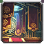 Achievement dungeon mogupalace.png