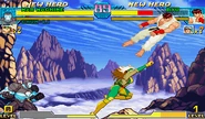 Rogueassist