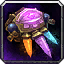 Inv belt cloth challengemage d 01.png