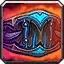 Inv belt mail pvpshaman e 01.png
