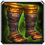 Inv boots leather challengemonk d 01.png