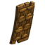 Chocolate Shield