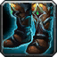 Inv boots plate raidwarrior l 01.png