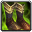 Inv boots pvpwarlock e 01.png