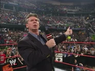 Raw 3-26-01 5