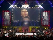 Raw 3-26-01 7