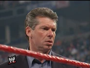 Raw 3-26-01 10