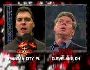 Raw 3-26-01 9