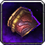 Inv bracer cloth challengemage d 01.png