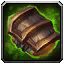 Inv bracer leather challengemonk d 01.png