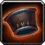 Inv bracer leather pvprogue e 01.png