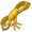 Old Knot