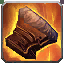 Inv bracer plate challengewarrior d 01.png