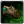 Inv bracer plate dungeonplate c 07