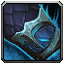 Inv bracer plate pvpdeathknight e 01.png