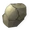 Crackler Stone