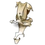 Rags