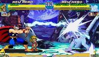 Thorassist