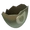 Gigantegg Shell