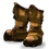 Buno Boots